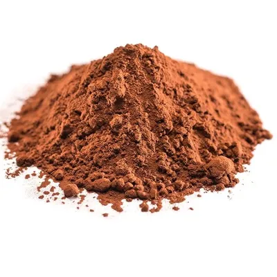 Carat Cocoa Powder