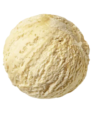 ExtraGlace Vanille