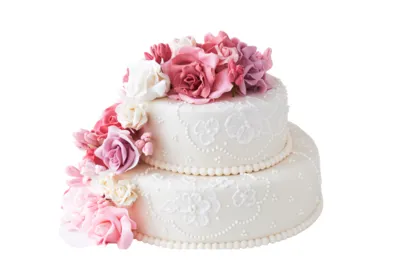 Puratos Sugar Paste