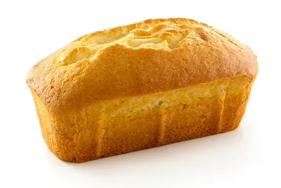 Puratos Baking Powder